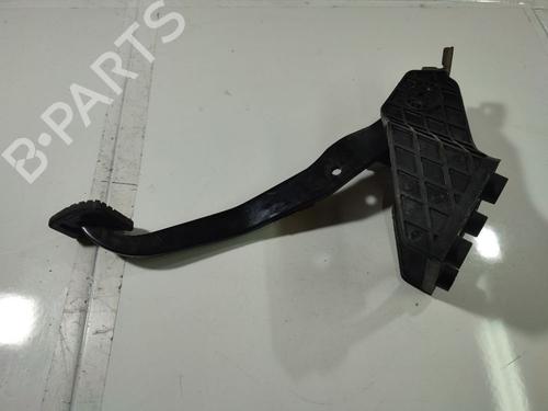 Used Pedal Pedal 34835035 34835035