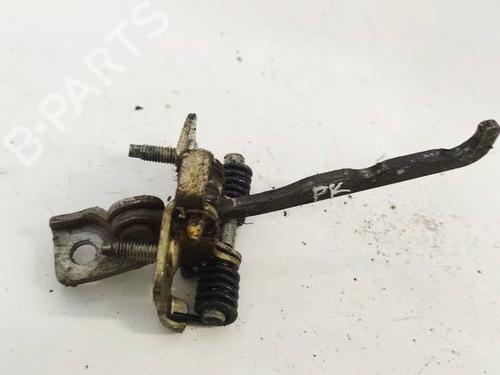 Used Hinge/Door check strap Hinge/Door check strap 38277176 38277176