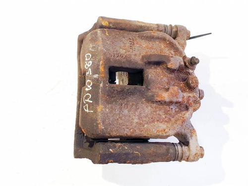 Used Right front brake caliper Right front brake caliper 34967992 34967992