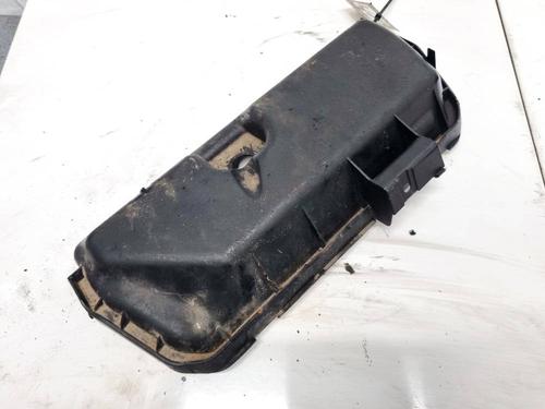 Used Upper protection Upper protection RENAULT ESPACE IV (JK0/1_) 2.2 dCi (JK0H) (150 hp) 34863254 34863254