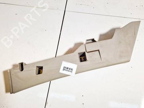 Used Other Other VOLVO S40 II (544) 2.4 (140 hp) 35008141 35008141