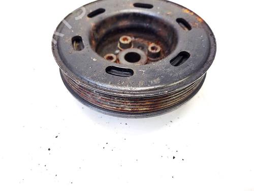 Pulley AUDI A3 (8P1) 2.0 FSI | BP35277524M122 - Image 3