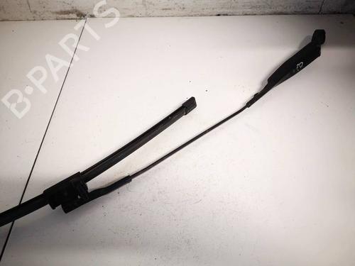 BP32552185C143 main image