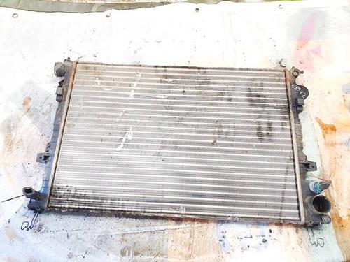 Used Water radiator Water radiator 35292613 35292613