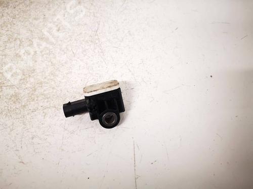 Electronic sensor AUDI A8 D4 (4H2, 4H8, 4HC, 4HL) 4.2 TDI quattro | BP40485741M84 - Image 3