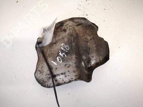 other-mercedes-benz-e-class-w212-2009-2010-2011-2012-2013-2014-2015-2016-32562427 main image