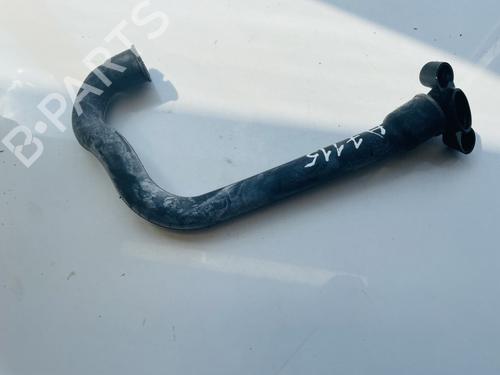 Used Pipe Pipe VW GOLF V (1K1) 1.4 16V (75 hp) 35509989 35509989