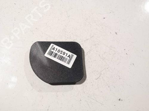 other-fiat-stilo-192_-2001-2002-2003-2004-2005-2006-2007-2008-2009-2010-34969367 main image