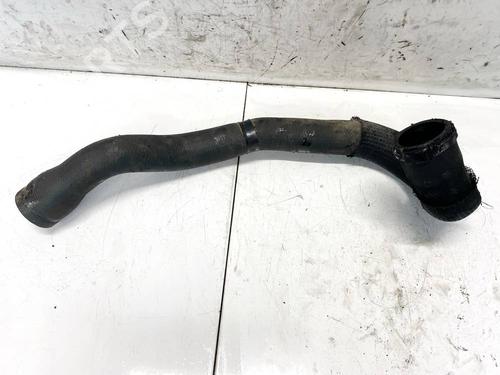 Used Pipe Pipe 35109651 35109651