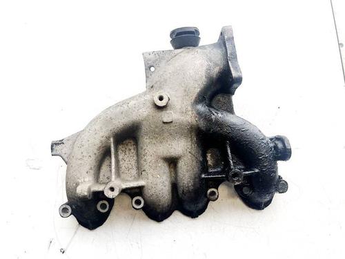 Used Intake manifold Intake manifold 35361448 35361448