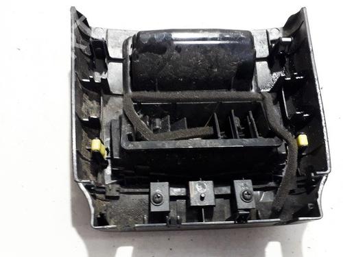 Ashtray LEXUS IS II (_E2_) 250 (GSE20) | BP35865336I30 - Image 2