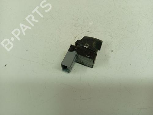 Switch VW GOLF PLUS V (5M1, 521) 1.9 TDI | BP40000023I30 - Image 2