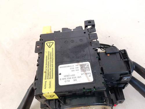 Used Electronic module Electronic module 35327970 35327970