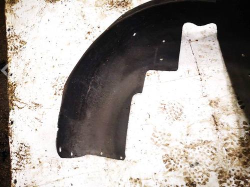 Cava de roda TESLA MODEL S (5YJS) P90D AWD | BP34829654C56 - Image 3