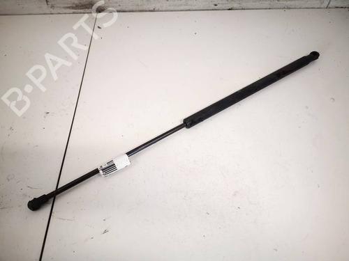 tailgate-lift-support-kia-sorento-i-jc-2002-2003-2004-2005-2006-2007-2008-2009-2010-2011-35176486 main image