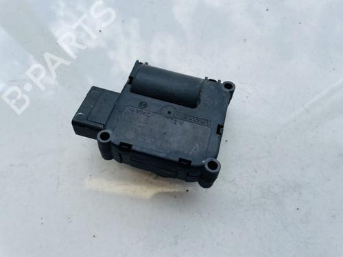 Used Electronic module Electronic module VW PASSAT B6 (3C2) 2.0 FSI (150 hp) 32881775 32881775