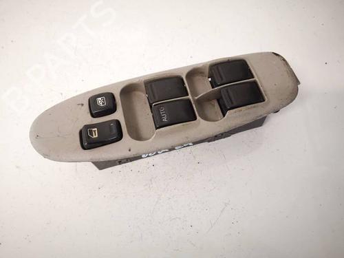 Used Switch Switch AUDI A6 C5 (4B2, 4B4) 2.5 TDI (150 hp) 33488847 33488847