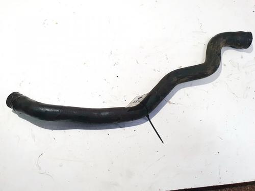 Used Pipe Pipe VW PASSAT B5.5 (3B3) 1.9 TDI (130 hp) 32892975 32892975