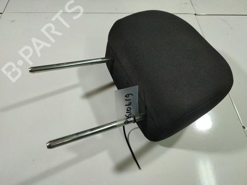 Used Headrest Headrest 34883274 34883274
