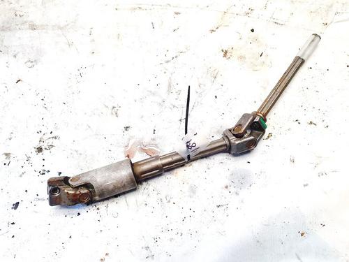 Used Steering column universal joint Steering column universal joint 35391073 35391073