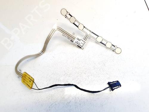 Used Electronic module Electronic module 35182215 35182215