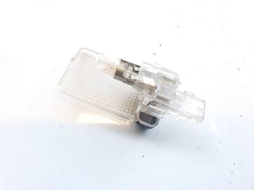 Interior roof light FORD KUGA I 2.0 TDCi 4x4 | BP34790817I8 - Image 3
