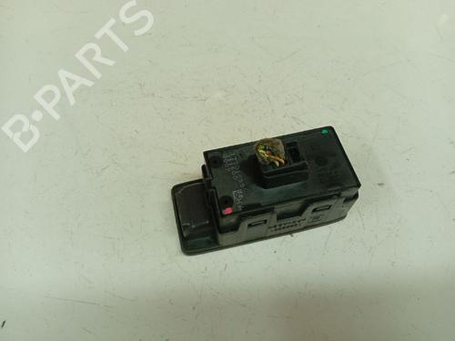 Switch OPEL INSIGNIA A (G09) 1.8 (68) | BP39456541I30 - Image 3