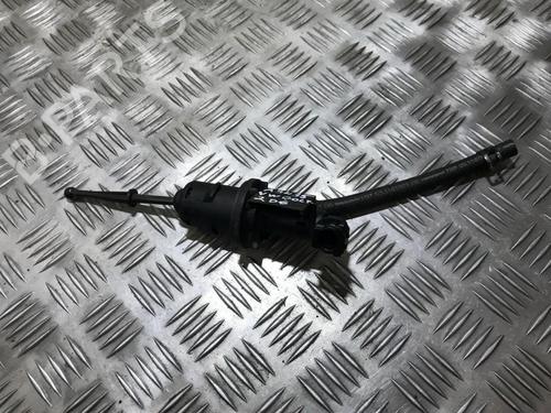 clutch-slave-cylinder-vw-golf-v-1k1-2003-2004-2005-2006-2007-2008-2009-2010-35673802 main image