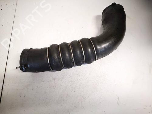 Used Pipe Pipe VW PASSAT B7 (362) 1.6 TDI (105 hp) 32547155 32547155