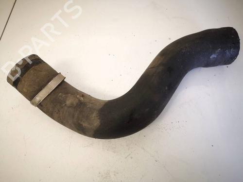 Used Pipe Pipe 33097838 33097838