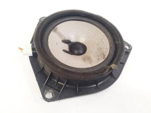 Used Speaker Speaker 32613480 32613480