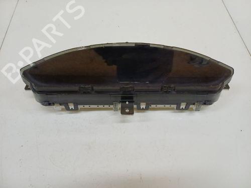 Used Instrument cluster Instrument cluster 34741968 34741968