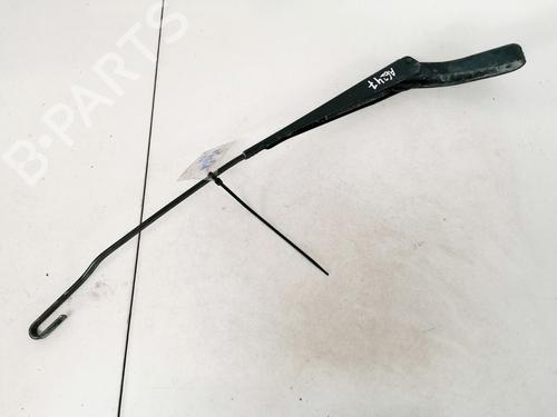 front-windshield-wiper-arm-ford-mondeo-iii-b5y-2000-2001-2002-2003-2004-2005-2006-2007-33086410 main image