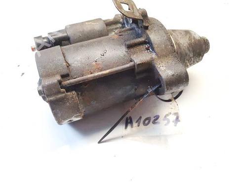 Used Starter Starter 34957938 34957938