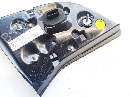 Right tailgate light TESLA MODEL Y (5YJY) EV | BP35122202C80 - Image 3