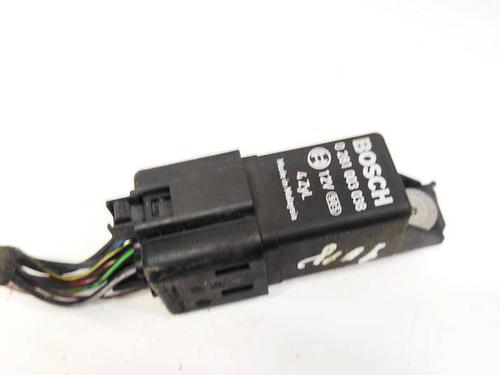 Electronic sensor SKODA OCTAVIA II (1Z3) 1.6 TDI | BP35289754M84 - Image 2
