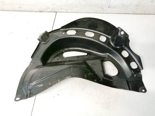Suporte Suporte TOYOTA PRIUS Liftback (_W2_) 1.5 Hybrid (NHW20_, NHW20R) (112 hp) 32600152 32600152
