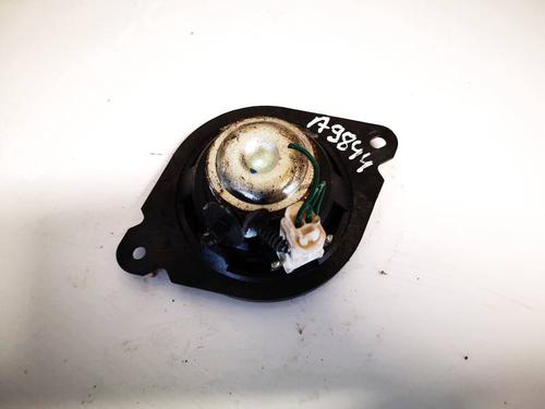 Speaker MAZDA 6 Hatchback (GH) 2.0 MZR-CD (GH14) | BP32563912E2