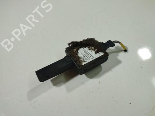 Used Electronic module Electronic module 34902587 34902587