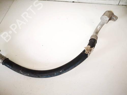 AC pipe FORD FOCUS III 1.6 TDCi | BP32961334M126 - Image 3