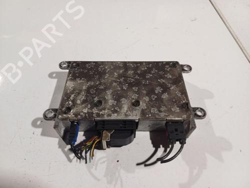 Electronic module MERCEDES-BENZ E-CLASS (W212) E 350 4-matic (212.087) | BP32571267M83