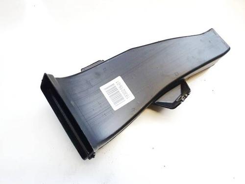 Used Other Other FORD GRAND C-MAX (DXA/CB7, DXA/CEU) 1.6 TDCi (115 hp) 39939157 39939157