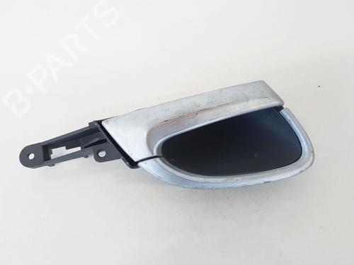 Used Front right interior door handle Front right interior door handle PORSCHE CAYENNE (9PA) S 4.5 (340 hp) 35626751 35626751