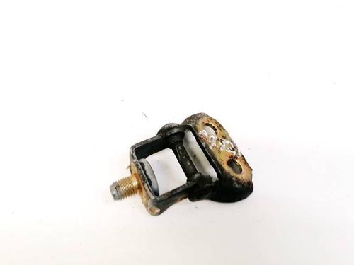 Used Hinge/Door check strap Hinge/Door check strap 35363523 35363523