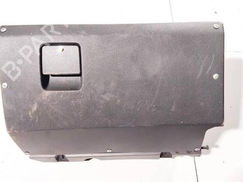 Used Glove box Glove box 35144740 35144740