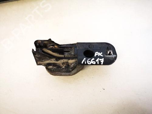 Front left interior door handle DAEWOO REXTON (GAB_) 2.7 D All-wheel Drive | BP35521105I13 - Image 2