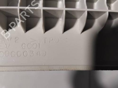 Other DODGE JOURNEY 2.0 CRD | BP35160906O1 - Image 3