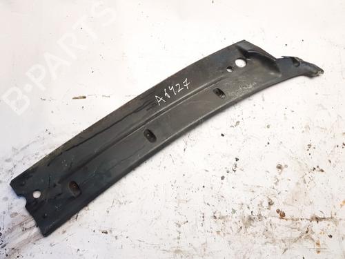 Used Scuttle panel Scuttle panel IVECO DAILY III Van 29 L 12 V (ALKA41A2, ALLA52A2, ALKA42A2) (116 hp) 35553922 35553922