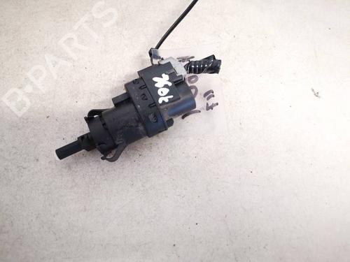 Used Electronic module Electronic module MAZDA 3 (BL) 1.6 MZ-CD (BL14) (109 hp) 35344826 35344826
