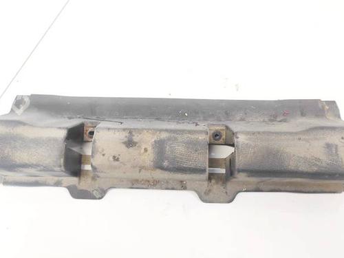 support-vw-touran-1t1-1t2-2003-2004-2005-2006-2007-2008-2009-2010-2011-32933575 main image